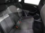 audi-a3-sportback-2024-gasolina-999cc