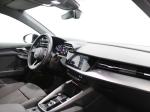 audi-a3-sportback-2024-gasolina-999cc