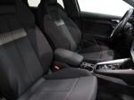 audi-a3-sportback-2024-gasolina-999cc