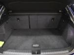 audi-a3-sportback-2024-gasolina-999cc
