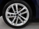 audi-a3-sportback-2024-gasolina-999cc