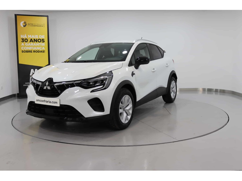 mitsubishi-asx-2024-gasolina-999cc