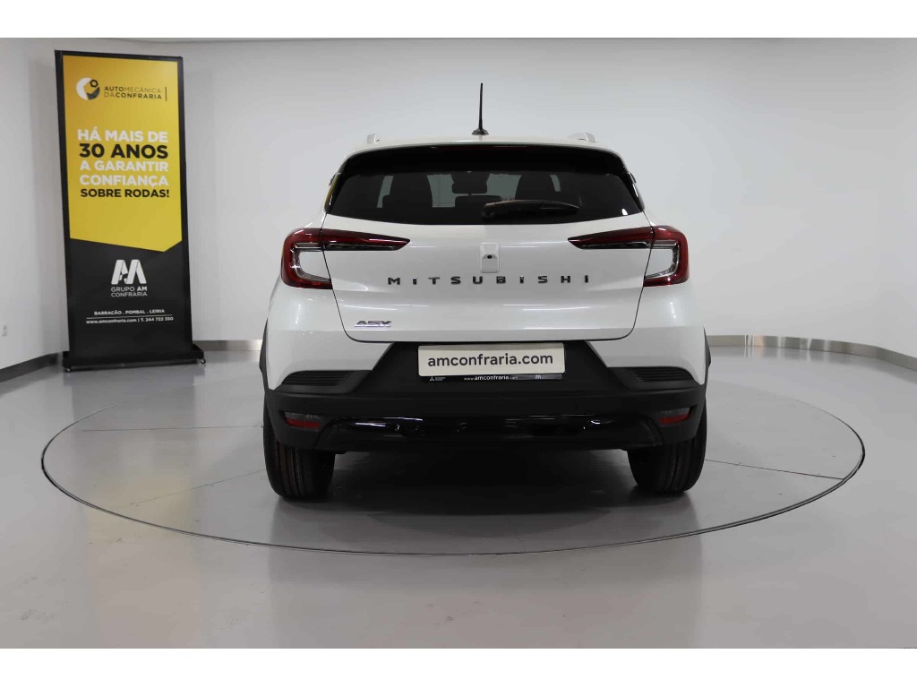 mitsubishi-asx-2024-gasolina-999cc