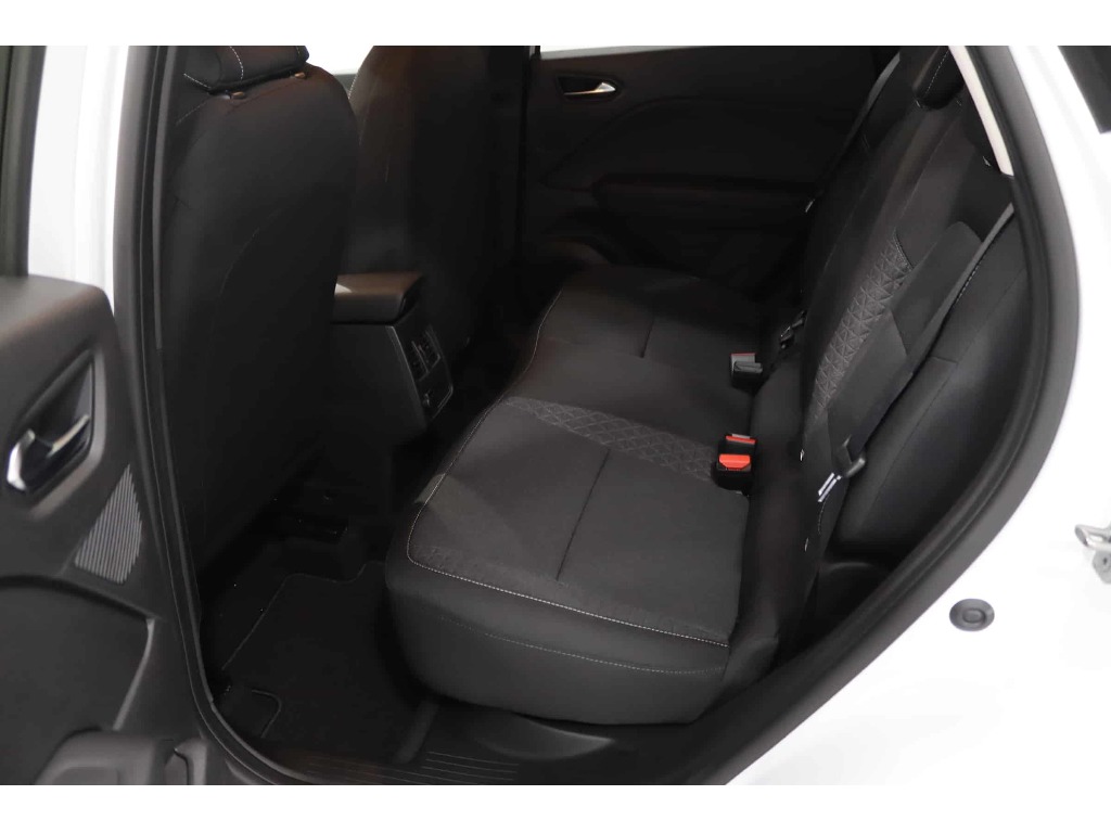 mitsubishi-asx-2024-gasolina-999cc