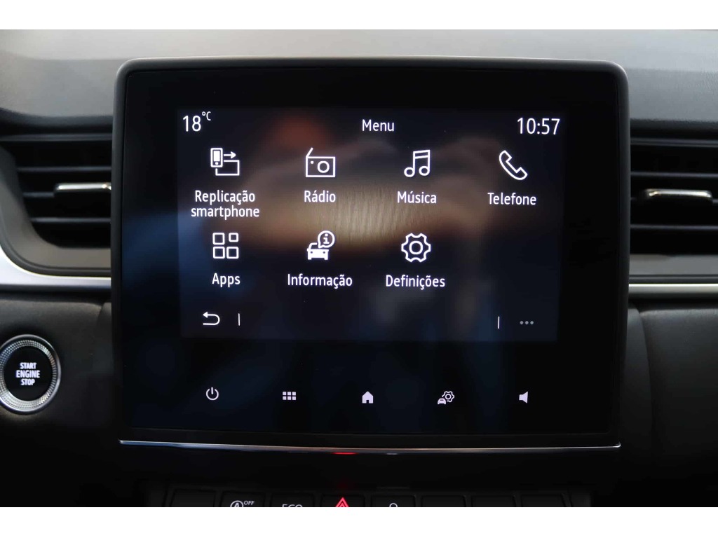 mitsubishi-asx-2024-gasolina-999cc