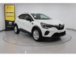 mitsubishi-asx-2024-gasolina-999cc