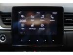 mitsubishi-asx-2024-gasolina-999cc