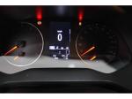 mitsubishi-asx-2024-gasolina-999cc