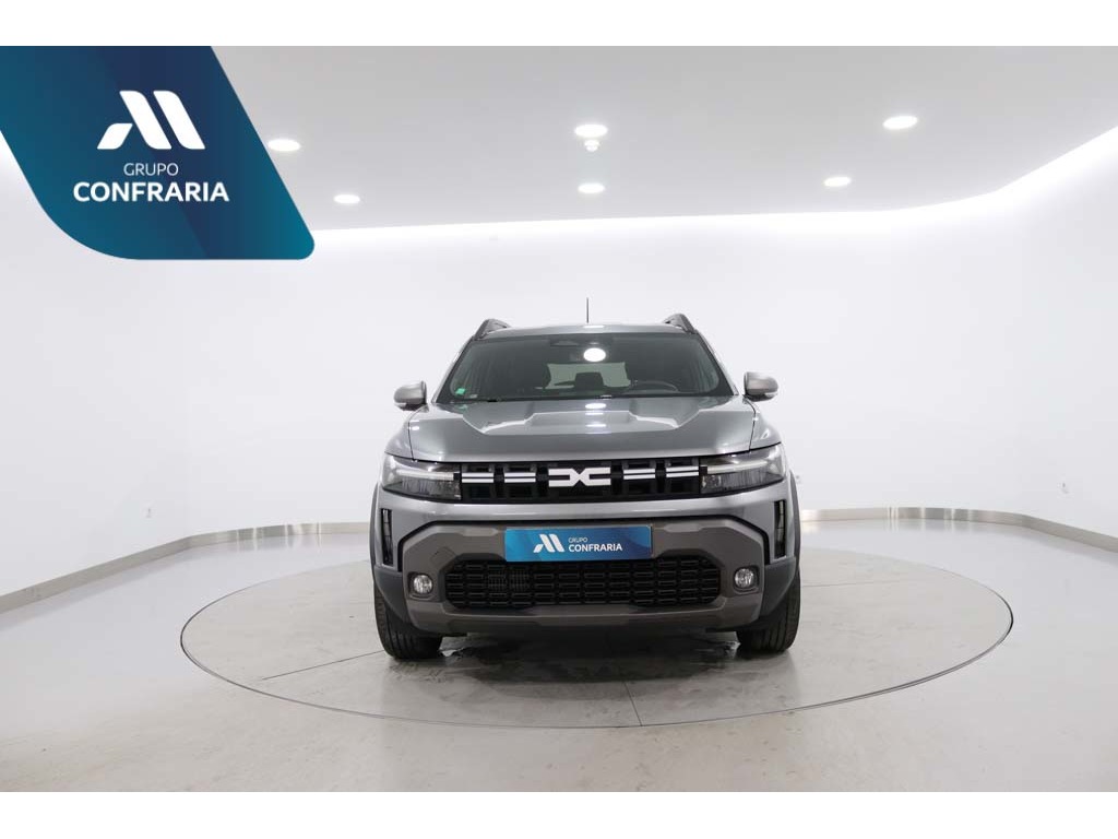 dacia-duster-2025-gpl-999cc