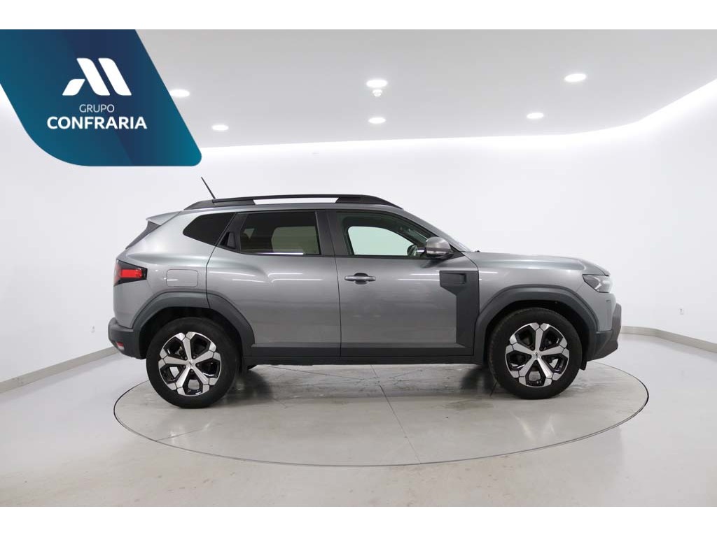 dacia-duster-2025-gpl-999cc