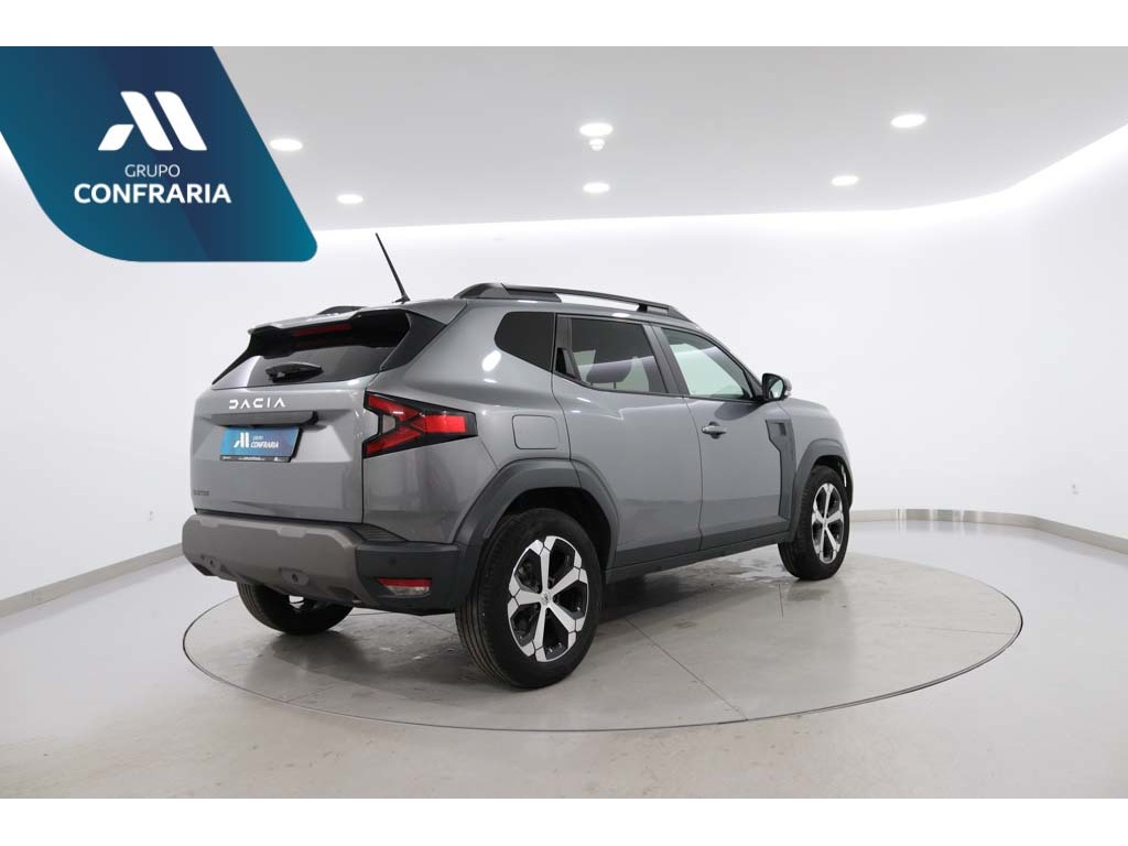 dacia-duster-2025-gpl-999cc