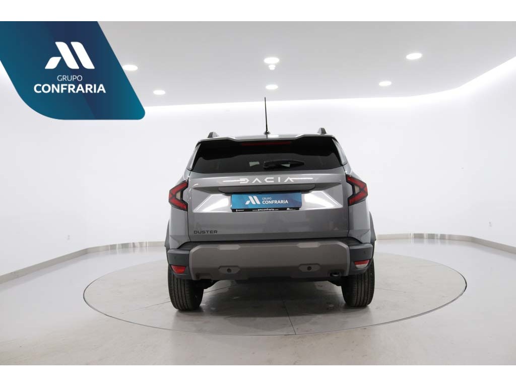 dacia-duster-2025-gpl-999cc