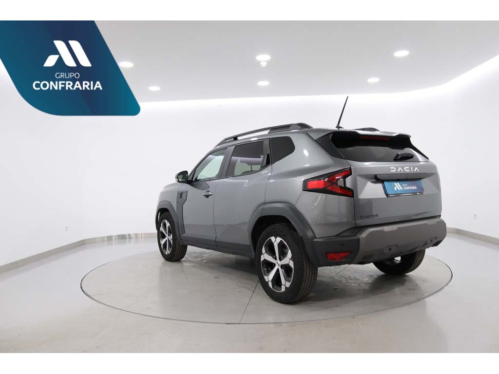 dacia-duster-2025-gpl-999cc