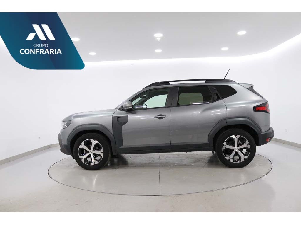 dacia-duster-2025-gpl-999cc