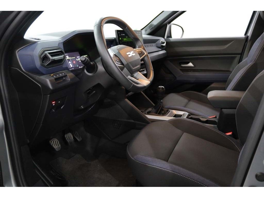 dacia-duster-2025-gpl-999cc