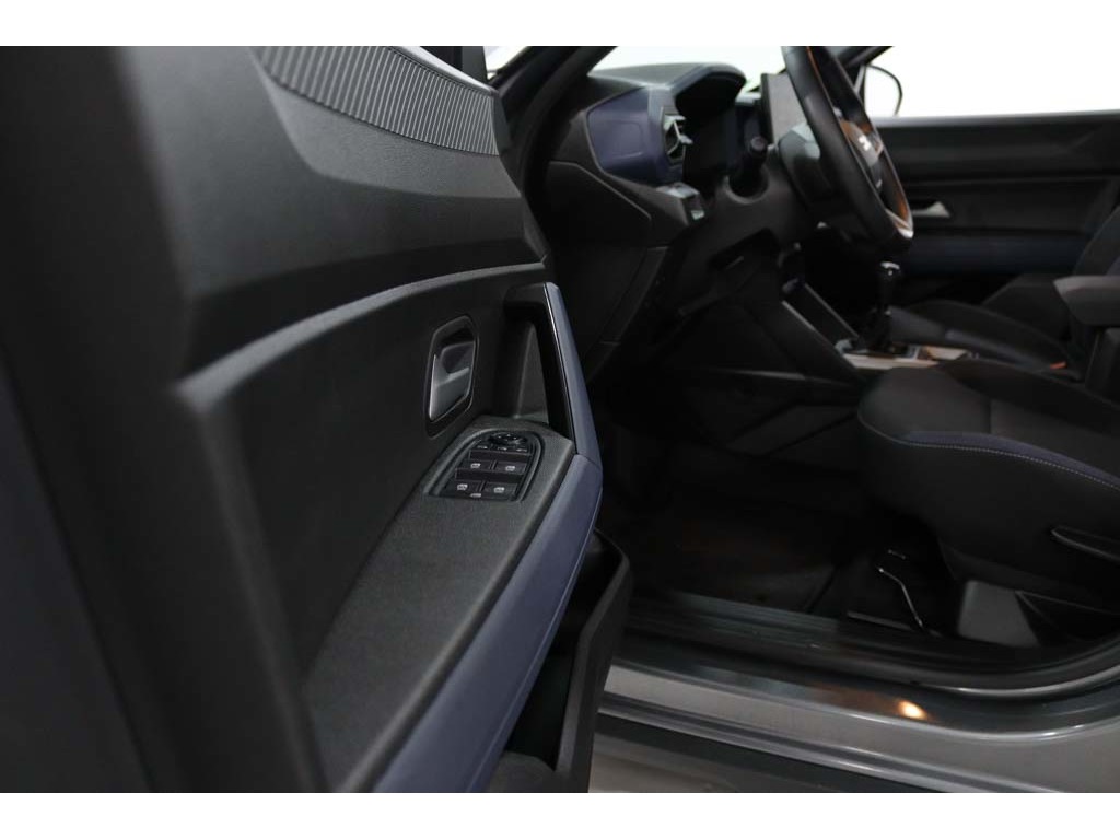 dacia-duster-2025-gpl-999cc