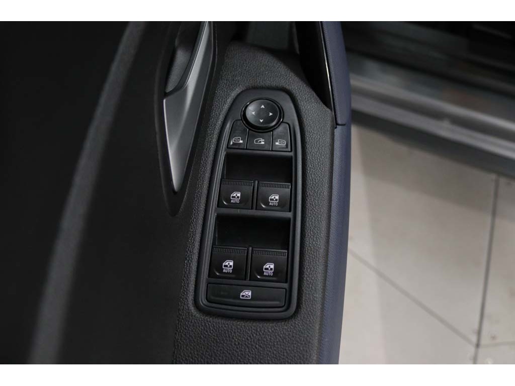 dacia-duster-2025-gpl-999cc