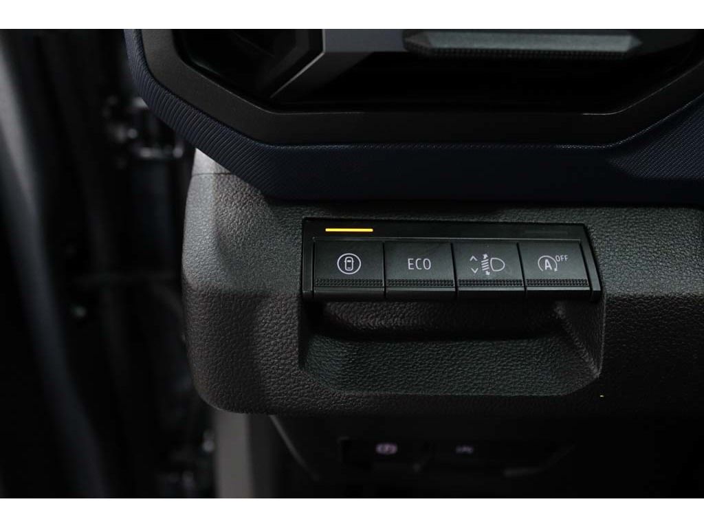 dacia-duster-2025-gpl-999cc