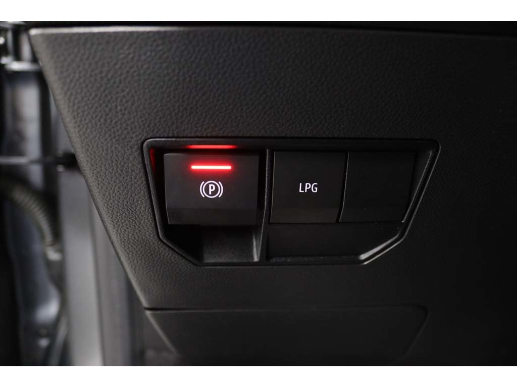 dacia-duster-2025-gpl-999cc