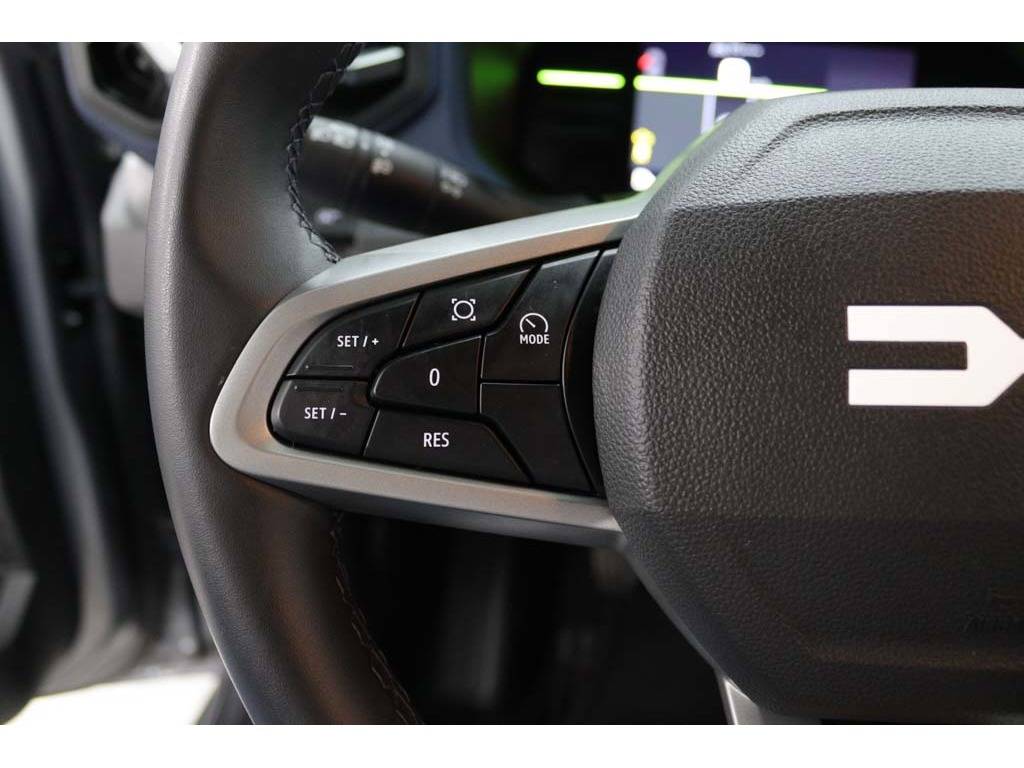 dacia-duster-2025-gpl-999cc