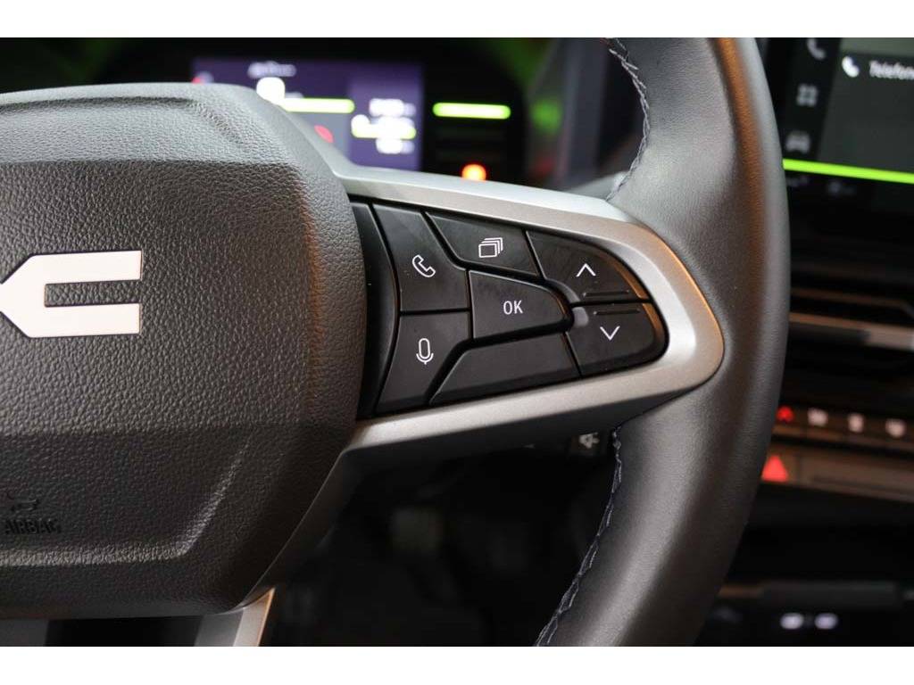 dacia-duster-2025-gpl-999cc