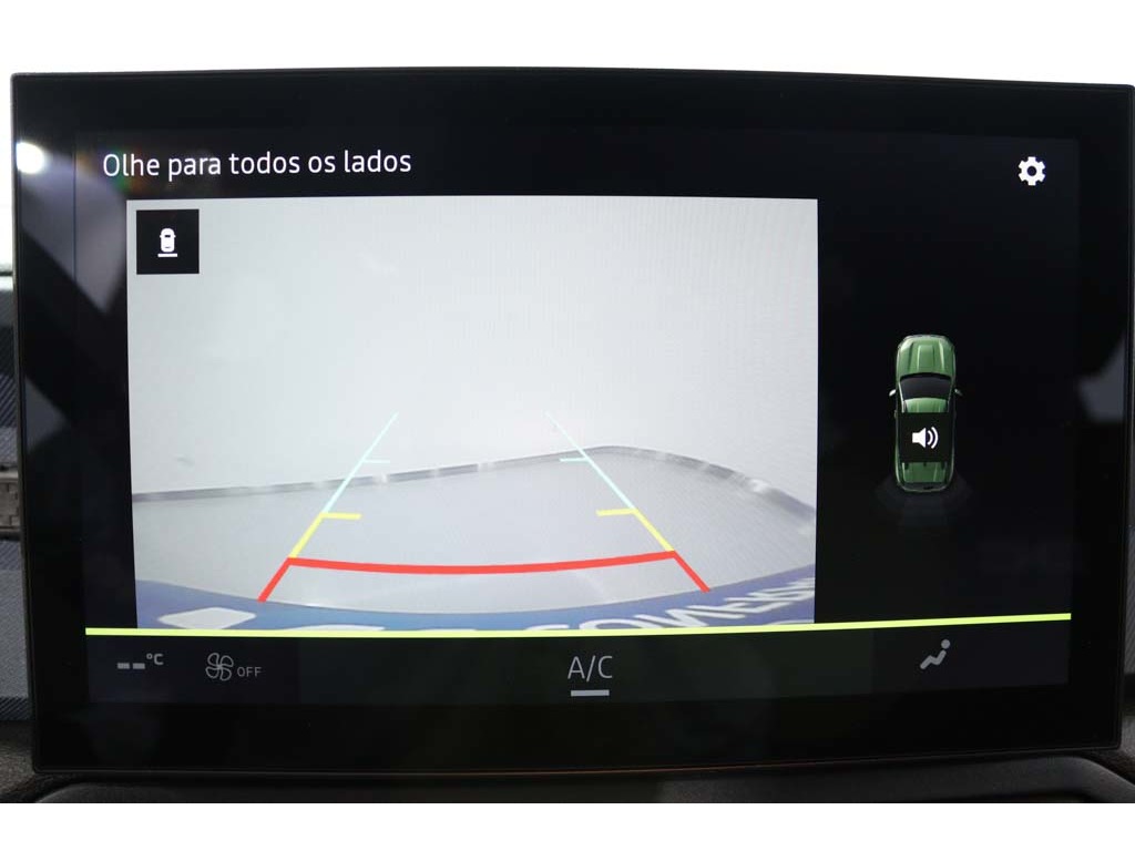 dacia-duster-2025-gpl-999cc