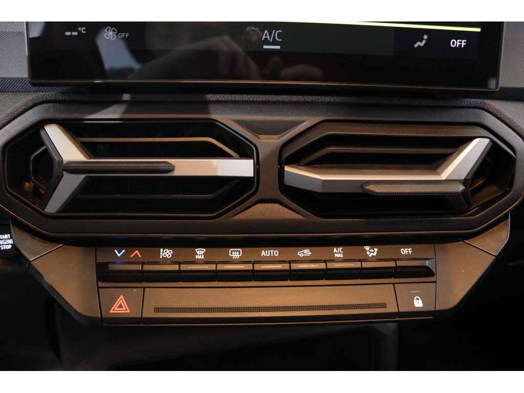 dacia-duster-2025-gpl-999cc