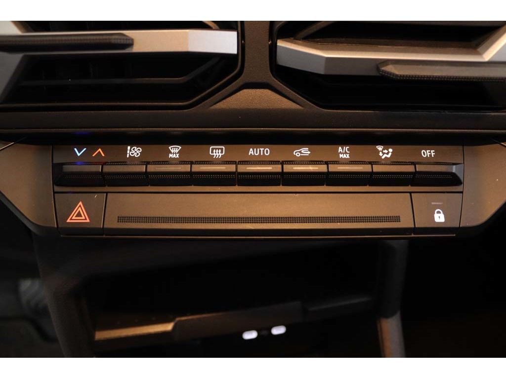 dacia-duster-2025-gpl-999cc
