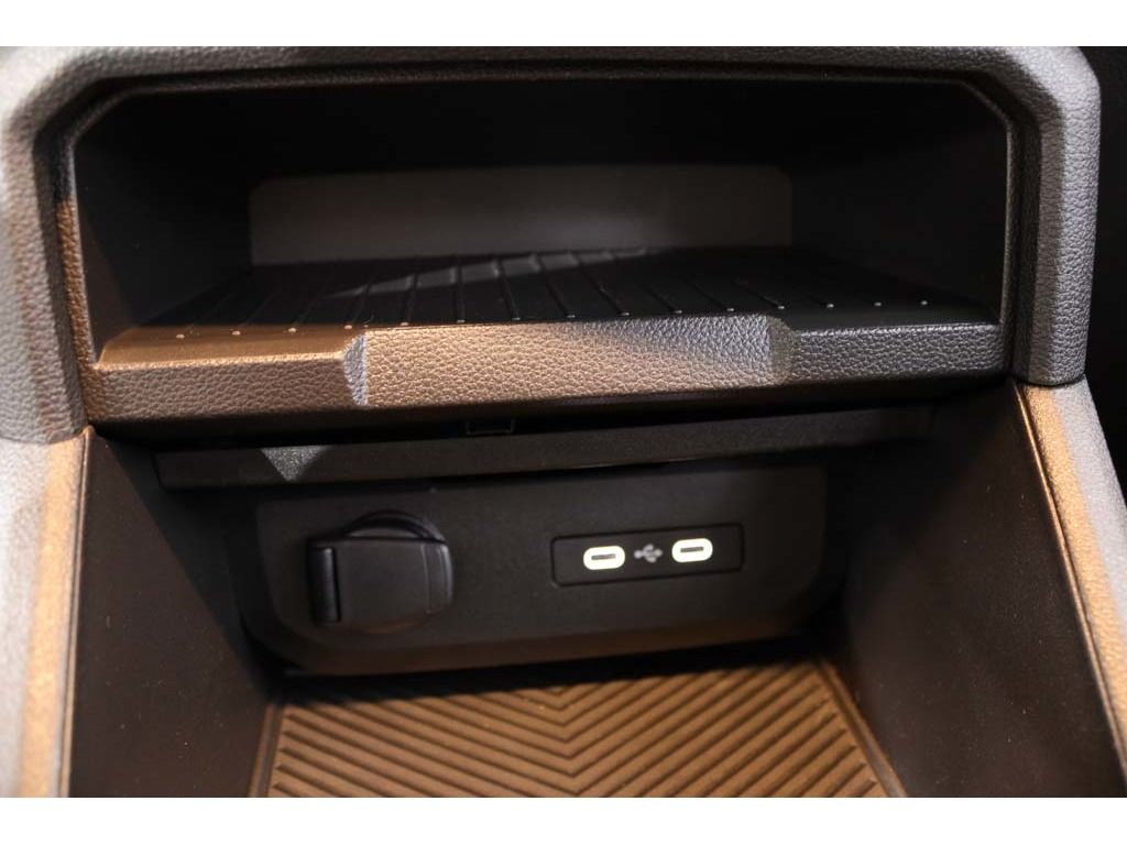 dacia-duster-2025-gpl-999cc