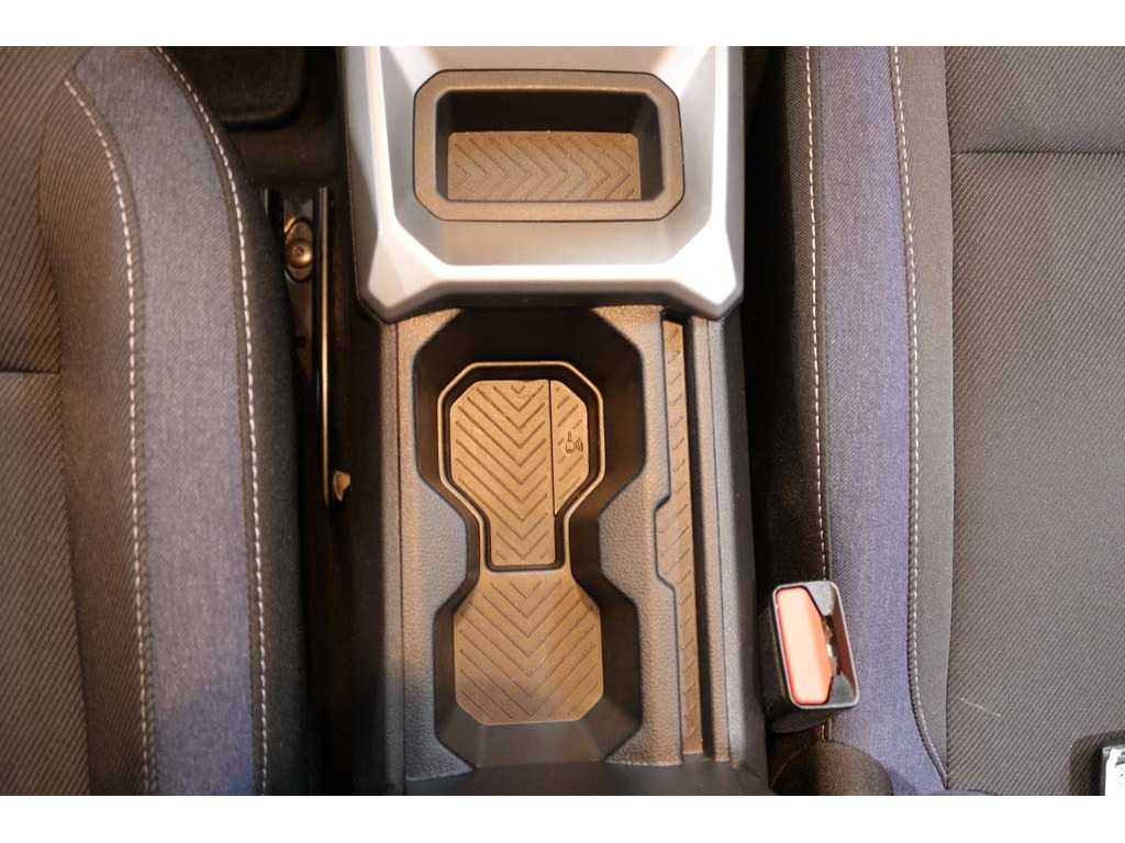dacia-duster-2025-gpl-999cc