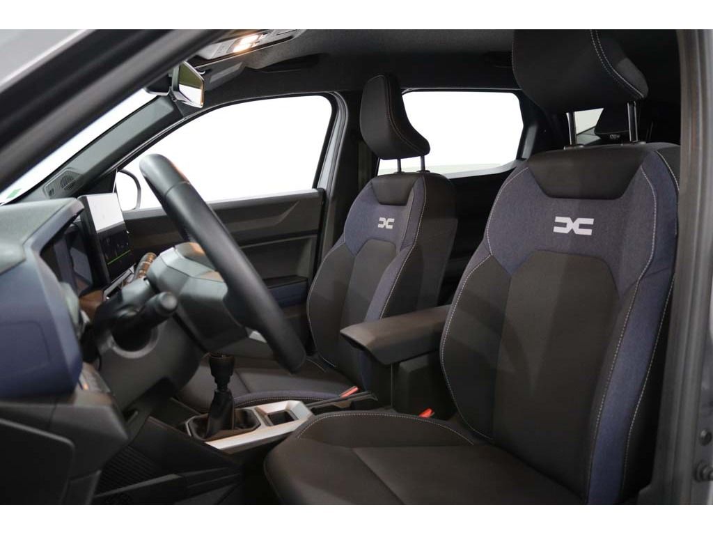 dacia-duster-2025-gpl-999cc