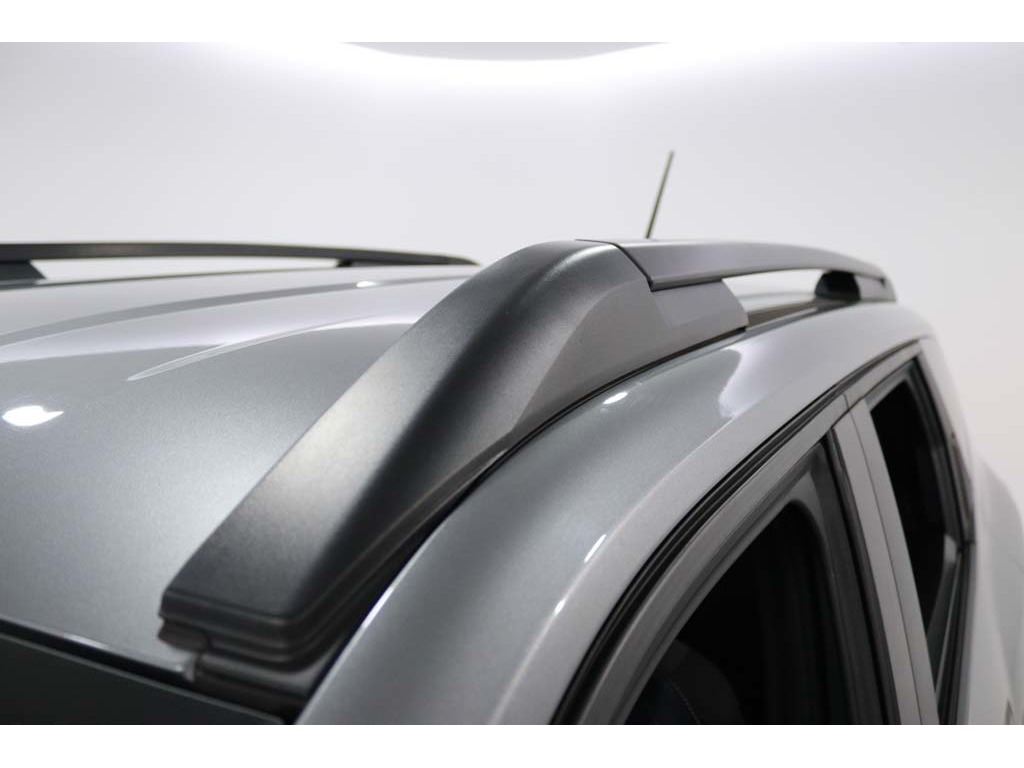 dacia-duster-2025-gpl-999cc