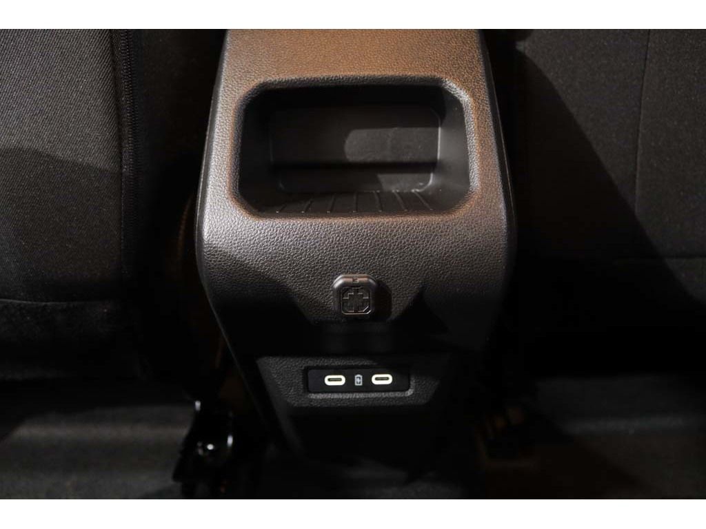 dacia-duster-2025-gpl-999cc