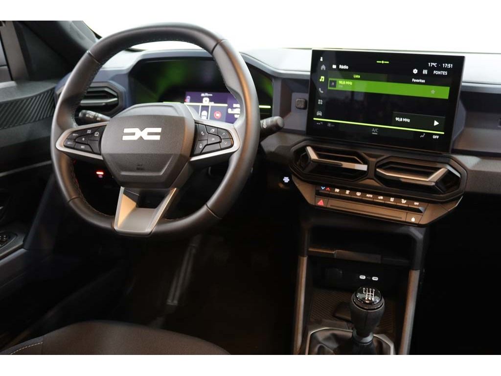 dacia-duster-2025-gpl-999cc