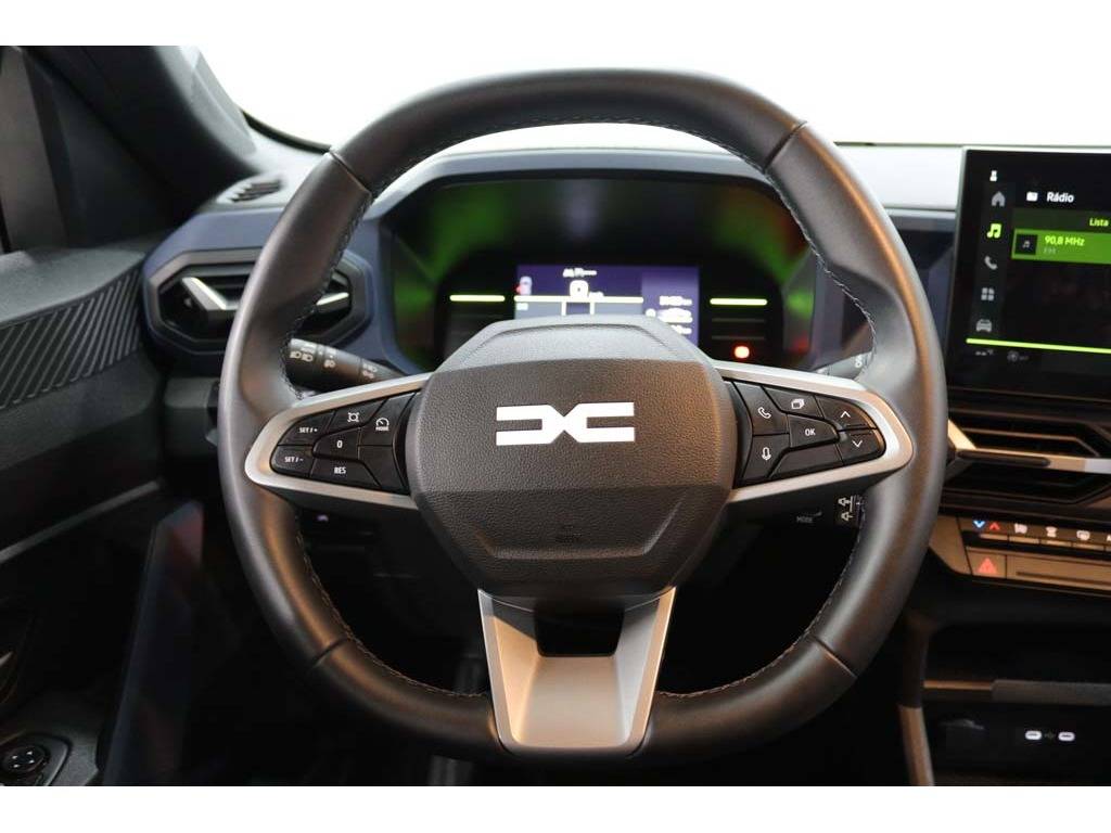 dacia-duster-2025-gpl-999cc
