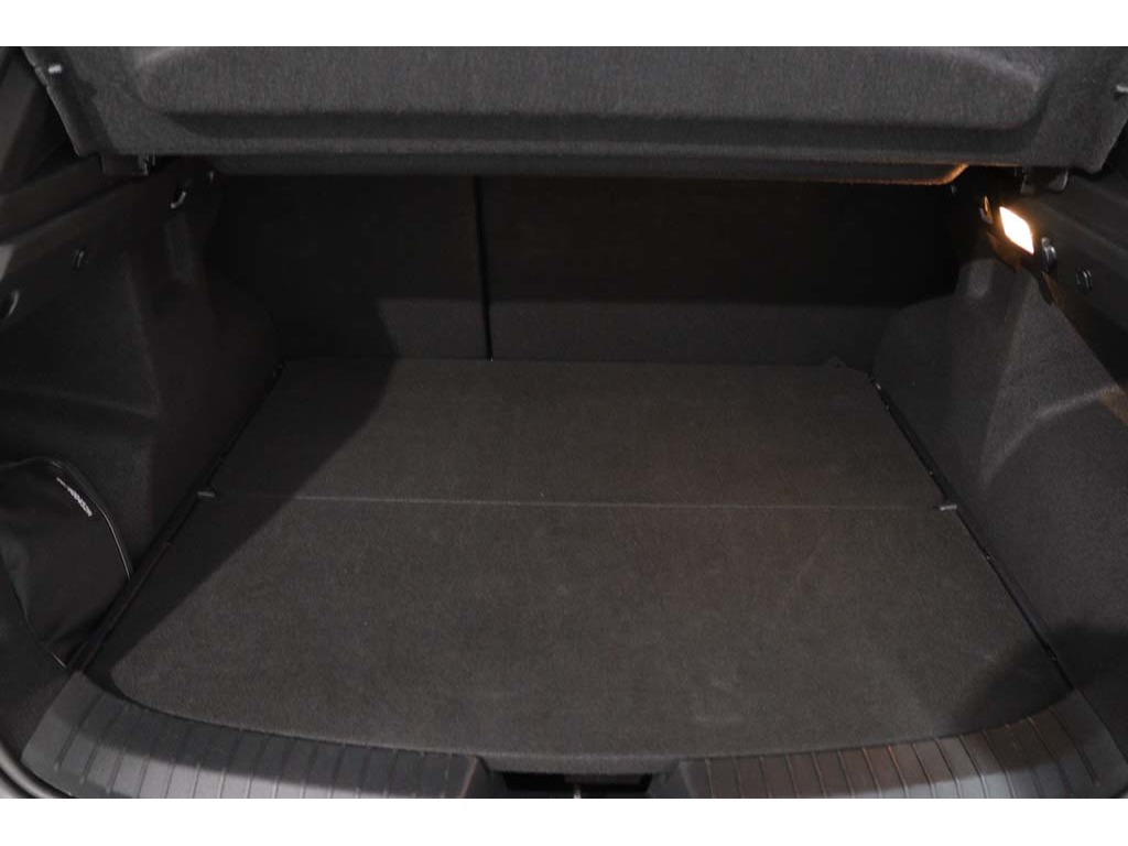 dacia-duster-2025-gpl-999cc