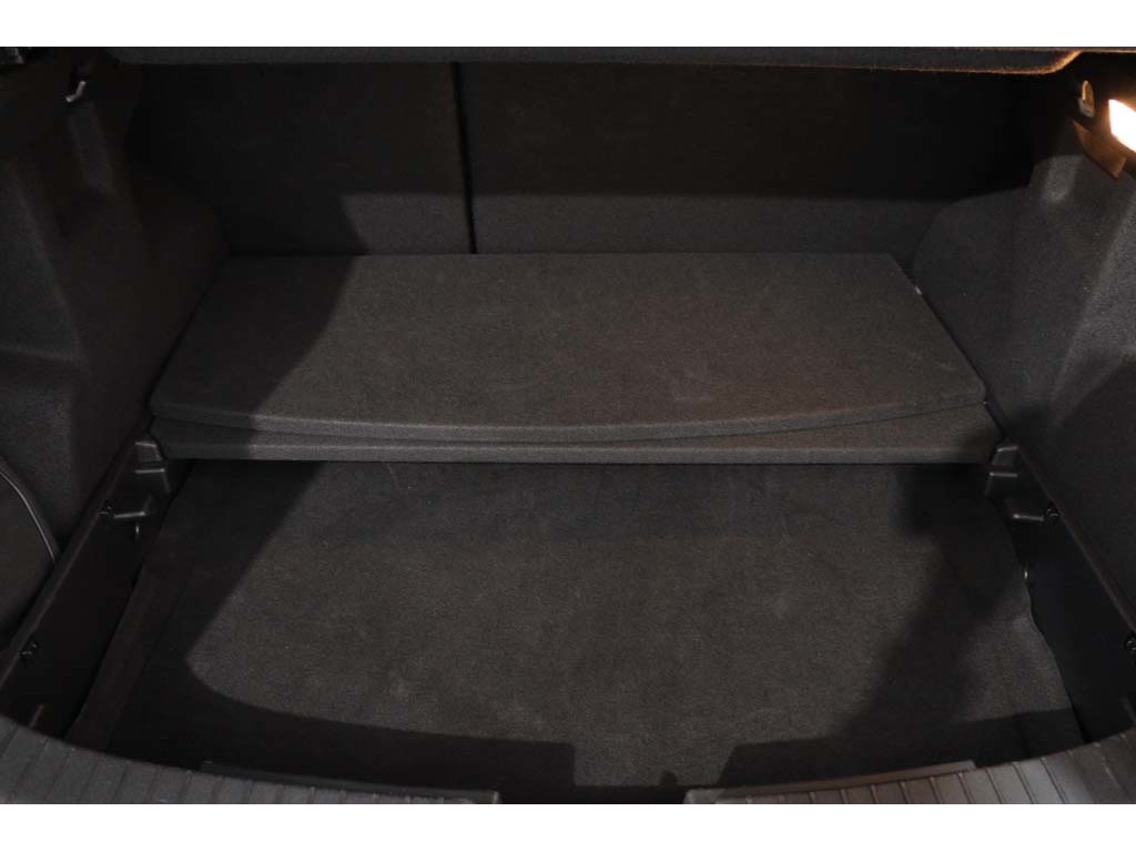dacia-duster-2025-gpl-999cc