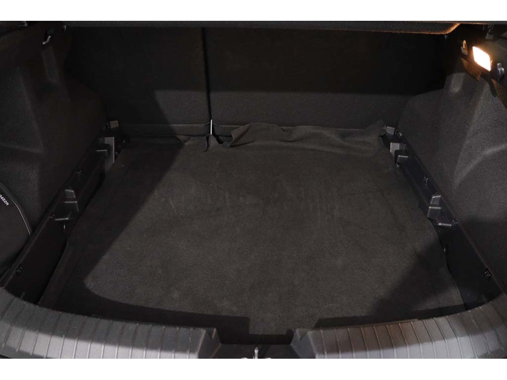 dacia-duster-2025-gpl-999cc
