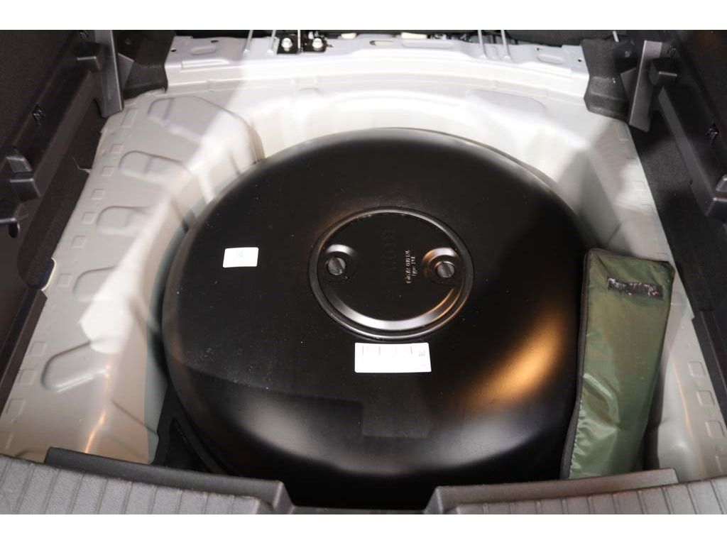 dacia-duster-2025-gpl-999cc