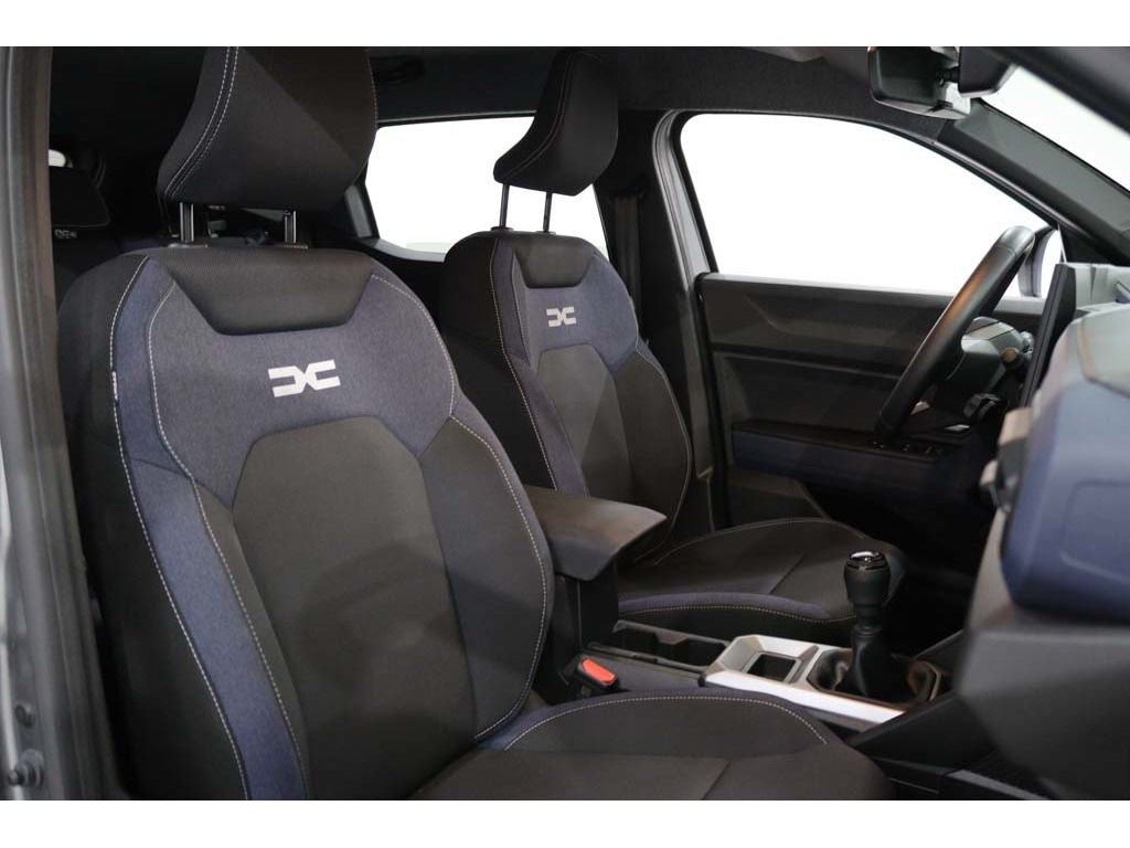 dacia-duster-2025-gpl-999cc