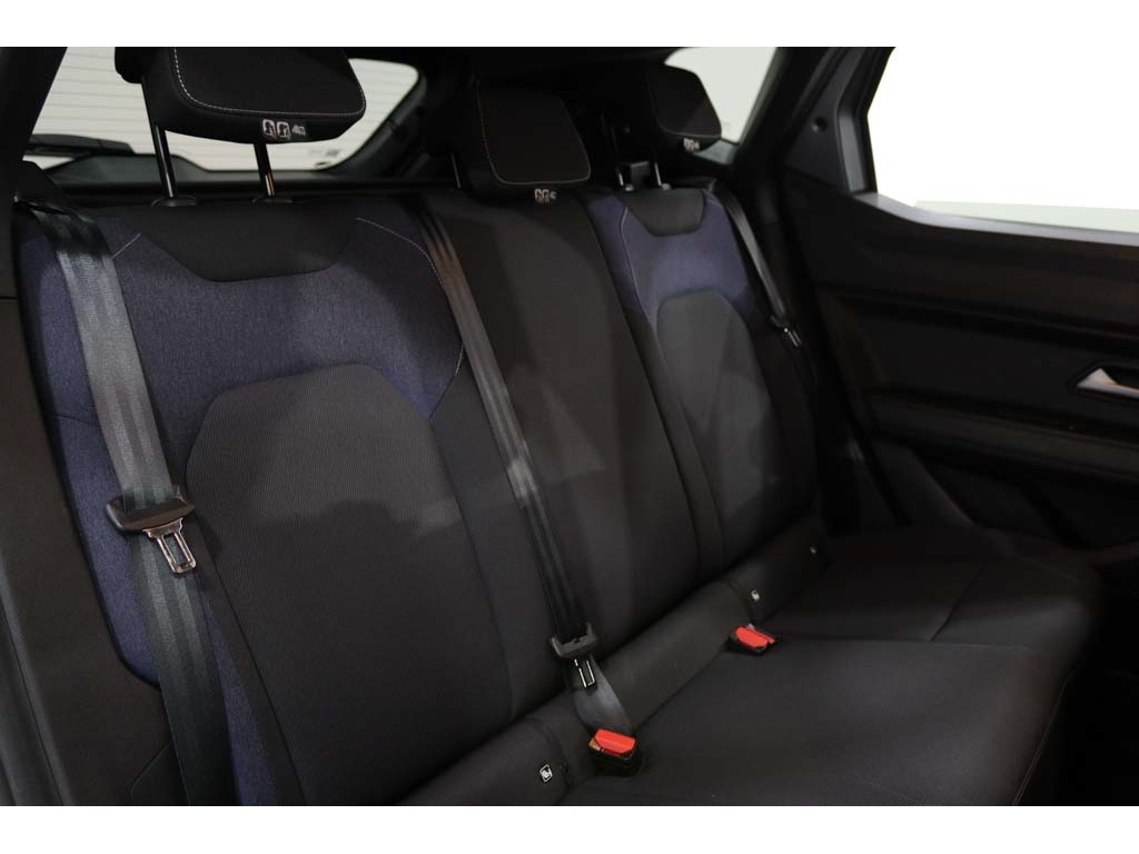 dacia-duster-2025-gpl-999cc