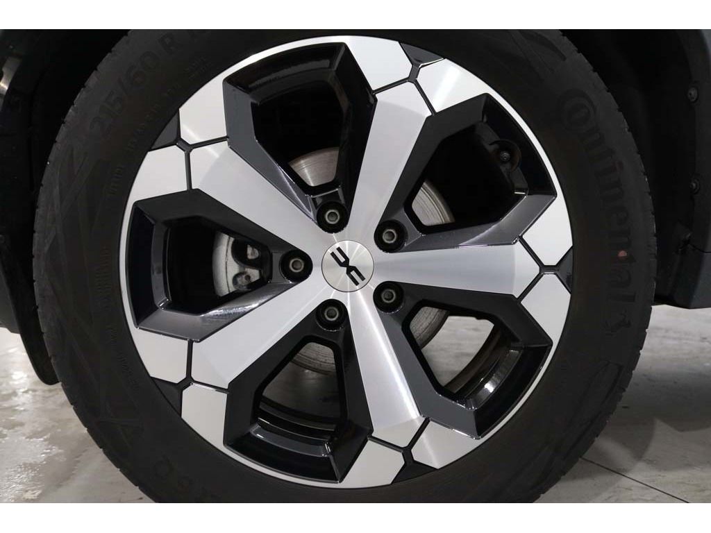 dacia-duster-2025-gpl-999cc