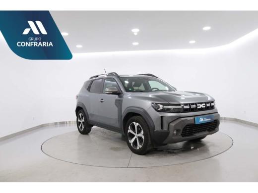 dacia-duster-2025-gpl-999cc