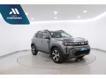 dacia-duster-2025-gpl-999cc