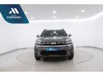 dacia-duster-2025-gpl-999cc