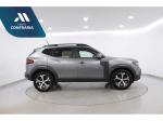 dacia-duster-2025-gpl-999cc