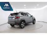 dacia-duster-2025-gpl-999cc