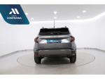 dacia-duster-2025-gpl-999cc