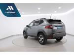 dacia-duster-2025-gpl-999cc