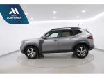 dacia-duster-2025-gpl-999cc